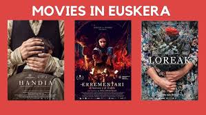 Prime video subverts everything we know about traditional media streaming services. Basque Movies Available On Netflix Us And Amazon Prime Video Hella Basque