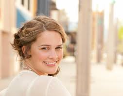 Client Family Portraits diana vader photography