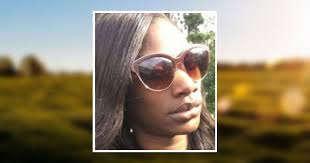 Audra Anderson Obituary September 28, 2019