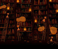 library wallpaper ancient library new wallpaper cool wallpaper