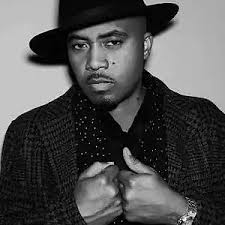 SoundClick: Stream Music, Free MP3 Download, Buy Beats & Sell Beats