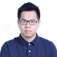 Derrick Hobson's Instagram, Twitter & Facebook