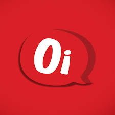 Lily Raisa Frenchy captivates with a delicate and erotic appeal in a ethereal setting