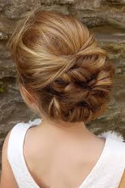 33 Cute Flower Girl Hairstyles 2020 Update Flower Girl Hairstyles Updo Flower Girl Hairstyles Flower Girl Updo Browse wide collection of indian wedding hairstyles for women. 33 cute flower girl hairstyles 2020