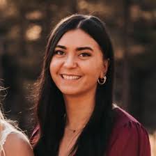 Arizona Community Foundation