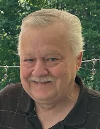 Obituary for Thomas Wayne Wray