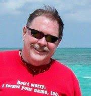 Frank FREELS Obituary (2012)