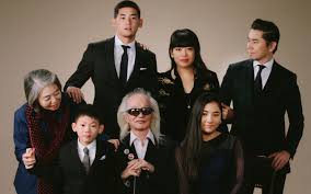 6ページ目)内田也哉子「本木雅弘と内田裕也は何が違うのか」 中野信子が見た2人の“不倫遺伝子” | 文春オンライン