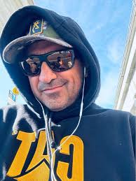 Has anyone purchased an Aurus 2 ton mini split in Penasco recently?