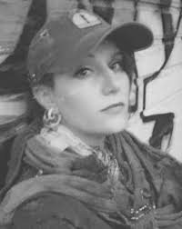 Thanks for the add, I ❤️ Snowy🦮