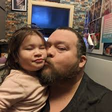 This guy stomps all over Henry Cavill in about 10,000 different ways.