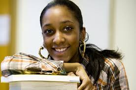 Explore,discover,connect…attheLibrary