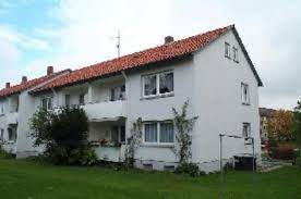 Seesen · wohnung · einbauküche. 38 Wohnungen In Seesen Newhome De C