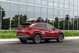 Check spelling or type a new query. 2022 Hyundai Tucson Lease Scheme Brings It Head On With The Santa Fe Carscoops