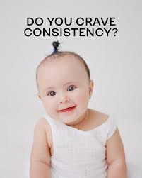 Photographers, what are you looking for? Do you crave consistency