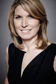 Nicolle Wallace Reportage Photo Credit Msnbc Nicole Wallace Nicole Wallace