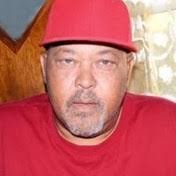 Garfield Heights Obituaries