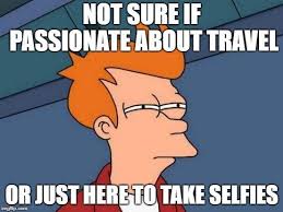 101 Hilarious Travel And Vacation Memes Travel Meme Memes Funny Memes