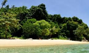 Our booked.net travel data based on 139 guests' reviews show the top places in redang island city center. The 10 Best Hotels Places To Stay In Redang Island Malaysia Redang Island Hotels