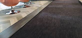 Hercules Carpet Tile L Langhorn Flooring Concepts Langhorn Flooring Concepts