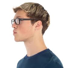 Oakley + Ray-Ban Eyewear Sale Event