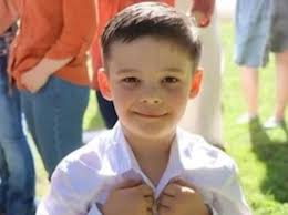 Texas Scratch Kitchen