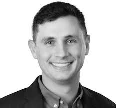 INTERSTATE VALLEY CREEK STABILIZATION AND VOLUME REDUCTION FEASIBILITY STUDY