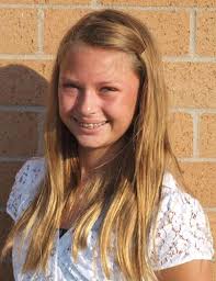 Six candidates run for Heritage Days' 2012-13 royal family