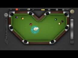 All without registration and send sms! 8 Ball Pool City Game Play Video By Gaming Is Our Food In 2020 City Games Pool City Pool Balls