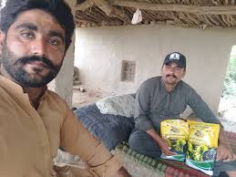 New Bridal Pearl Shoes Available in Various Half Sizes