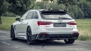 Introducing the 2021 audi rs q8, the fastest suv nordschleife time, boasting a top speed increase of up to 190 mph. Mansory Audi Rsq8 Exhaust Sound Youtube