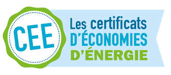 Prime heating and air has been providing hvac services since 2015. Pompe A Chaleur Air Air Besoin D Un Coup De Pouce Pour La Financer