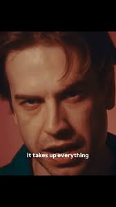 Go watch Quitting music video with the link in our bio! ▶️ Who's your  favourite Mike? 👚🧢👗 #arenas #torontomusic #rockband #livemusic  #indierock #musicvideo #newsingle #upcomingalbum #quitting #smoking