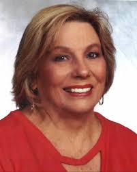 Peggy Bryant Eason Obituary January 11, 2025