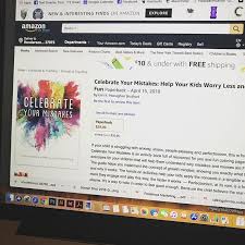 Live On Amazon Link In Bio Holy Freaking Cow This Is Awesome Anyone Looking For A Hard Copy Of This Now You Can Have One Monaghan Instagram This Book
