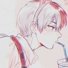 Imágenes compartidas mujer×mujer hombre×mujer hombre×hombre animalitos y gif. 750 Ideas De Goals Anime En 2021 Imagenes De Parejas Anime Parejas De Anime Imagenes Compartidas