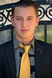 Coordinators — SCOPE at UCLA