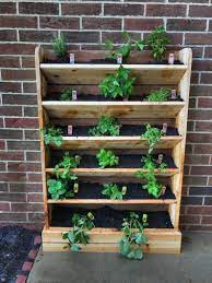 Outdoor Planter Indoor Planter Vertical Planter Hanging Planter Wood Planter Wooden Planter Wall Planter Floating Planter Herb Planter Vertical Garden Diy Vertical Garden Indoor Vertical Garden Design