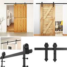 Try the pork burrito or chicken tamale! Puerta Corrediza Herrajes Para Puerta De Madera De 12 Pies Kit Para Puertas Other Door Hardware Home Garden Worldenergy Ae