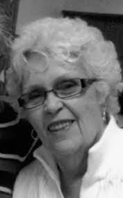 C.H. Landers Funeral Chapel