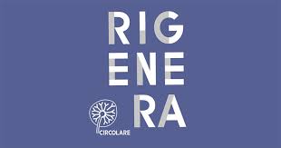 Premio Architettura Emilia-Romagna, al via la prima edizione