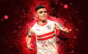 We did not find results for: Fictitious Unforgivable Gently ØµÙˆØ± Ø§Ù„Ø²Ù…Ø§Ù„Ùƒ Ø³Ø·Ø­ Ø§Ù„Ù…ÙƒØªØ¨ Ercantastorie Com