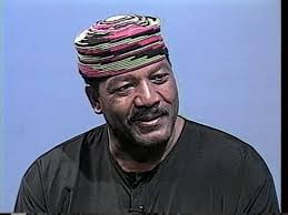 EXCLUSIVE- Hollywood Mayor John Dunmyer III interview- Quintin's Close-Ups™ 