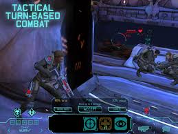 Aliens have to reload their weapons too, which makes for great tactical opportunities to go on the offense. Xcom Enemy Unknown Guide Getting The Most Bang Out Of Your Twenty Bucks Toucharcade