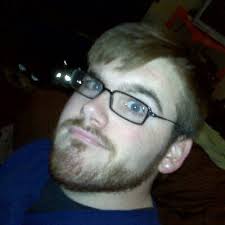 Nathan Boland (@NatoBoland)