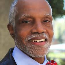 Harold "Doc" Edward Dent's Memorial Website