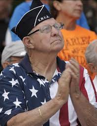 Scholarship named for student's late mother