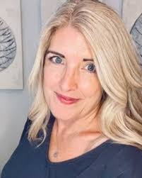 Judith Rand's Instagram, Twitter & Facebook