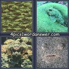 Maybe you would like to learn more about one of these? 4 Pics 1 Word Bonus Puzzle June 7 2021 4 Pics 1 Word Daily Puzzle Answers