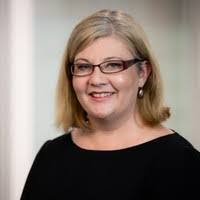 900+ "Wellard" profiles